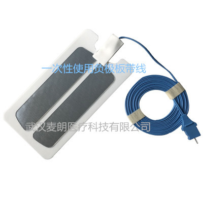 ����һ����ʹ��늵�ؓ�O�厧��