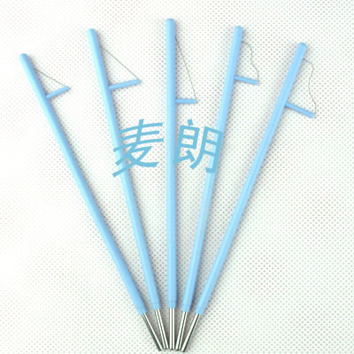 ����һ����ʹ��������b�����յ�늵��^