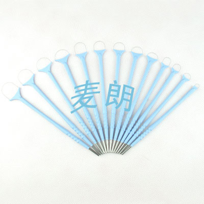 ����һ����ʹ�íh(hu��n)�����յ�늵��^