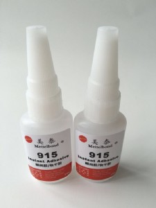 �νM��˲�g��λ���zճpc�zˮ �����zճpvc�zˮ