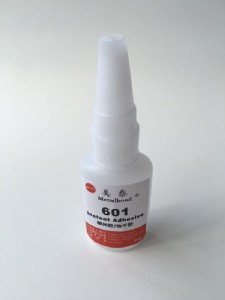 ��̩601�����͹��zճ�~�zˮ�S��