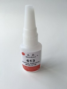 ���䷽�����ݹ��zճ���P��zˮ�����zճ�X�Ͻ��zˮ