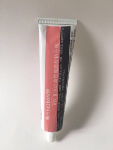 �͸ߵ͜س�ճ�͹��zճ�F�zˮ�����zճ���F�zˮ