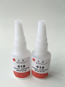 ���zճtpv�zˮ�����zճtpe�zˮ