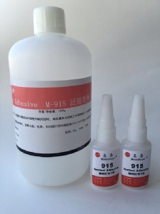 ճabs�����zˮ��absճabs�zˮ�S��