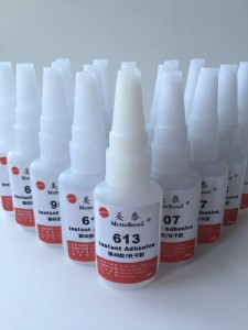 abs粘鋁合金膠水,abs粘不銹鋼膠水