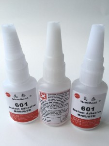 �ι̲��l��absճ�\�Ͻ��zˮ��absճ���zˮ