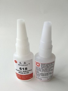 absճtpv��ʲô�zˮ�ã�absճtpe�zˮ�r��