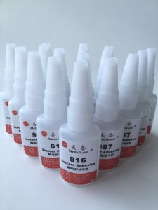 ���䷽���ι�absճpmma�zˮ��absճpu�zˮֱ�N