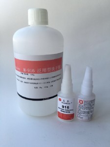 ճpc��ʲô�zˮ���l�ף�����pcճpc�zˮ�S��