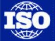 ����ISO14001�J�C�o��|ISC�S��ԃ|GSV�S��Ӗ(�D)