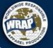 ����(y��ng)���ڷ��bWRAP�J(r��n)�C�o��(d��o)|����ISC�(y��n)�S��ԃ��Ӗ(x��n)�o��(d��o)(�D)