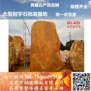 �V�|�SϞʯ �V�|�SϞʯ�S��