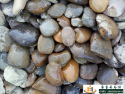 �V�|�Z��ʯ �V�|�Z��ʯ�r�� �Z��ʯ�a��