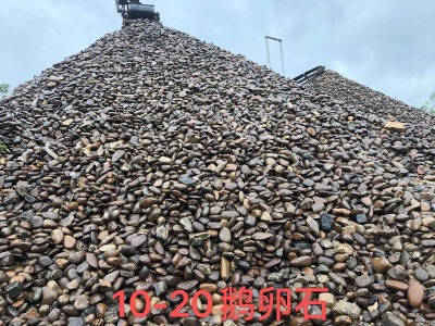 �����Z��ʯ���@����· �~���Z��ʯ�b� �Z��ʯ�r��