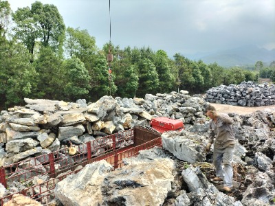 ��СҎ��Ӣʯ��ɽ �@�����^Ӣʯ���� Ӣʯ�S�ҹ�������