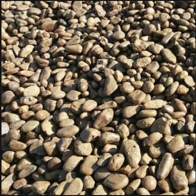 ���T��Ȼ�Z��ʯ���@�@������· �Z��ʯ����qianһ��