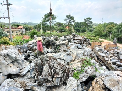 ��Ӣʯ���� ���@С�^���^ʯ�Vʽ�B���OӋ ��Ӣʯ����