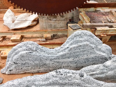 ѩ��ʯ��Ƭ�S�� ��Ȼѩ��ʯ���l ��Ƭʯ�r�񌍻�