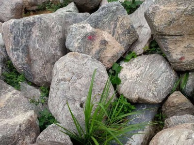 �V�|̩ɽʯ �@�־��^ʯ ̩ɽʯ�S�� ̩ɽʯ���l