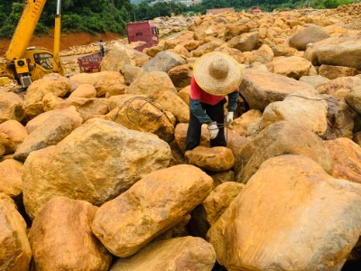 �SϞʯ�r�� С���~�؇�߅�쾰�SϞʯ ��Ȼ�SϞʯ���l(f��)