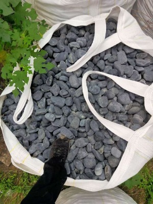 �Z��ʯ��ɽ����· ��Ȼ�Z��ʯ�S�� �����껨ʯ����