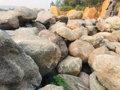 ���݇�λ̩ɽʯ���� ���@С�^(q��)̩ɽʯ���l(f��) ̩ɽʯԭ�a(ch��n)��������