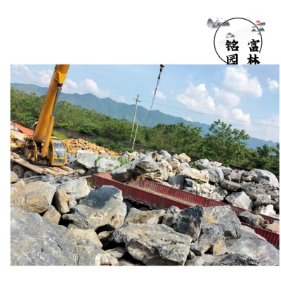 �S��̫��ʯ��ƺ�c�Y С�^��ɽʯ�쾰 ���f̫��ʯ���l