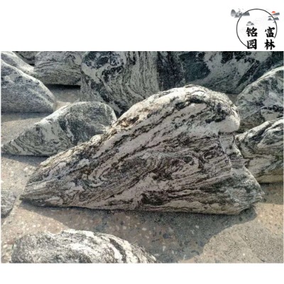 �B�Ƹ�ѩ��ʯ��Ƭ�r�� ѩ��ʯ��Ƭ�M�ϣ���ƺ�c�Yʯ�[��