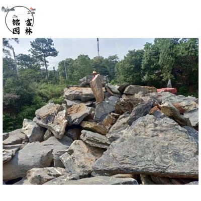 ���݇�λ̫��ʯ���� ��Ȼ̫��ʯ�쾰 �@��̫��ʯ���l(f��)