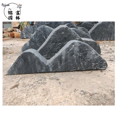 ��(j��)�Ϻ�ɽʯ��Ƭ ������ɽʯ��Ƭ ��ɽʯ�r(ji��)��