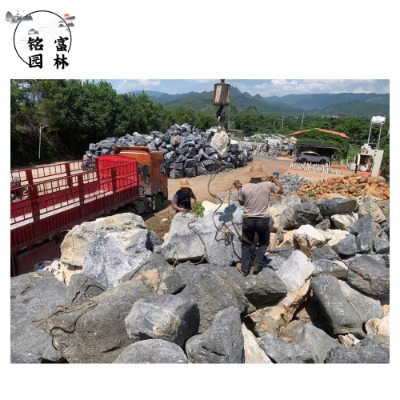 늰�̫��ʯ ����̫��ʯ��ɽ  ����̫��ʯ��ɽ����