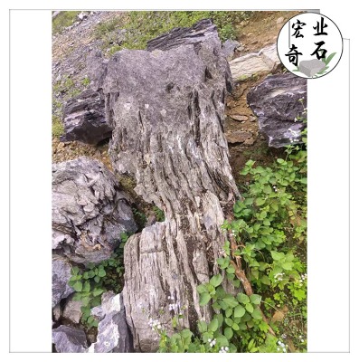 ����Ӣ��ʯ��ɽ�OӋ ��Ӣʯ���l �@�־��^ʯ�r��