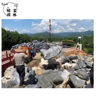 �x��̫��ʯ�S�� С�^(q��)̫��ʯ�[�� �@����ƺ�c�Y�b�