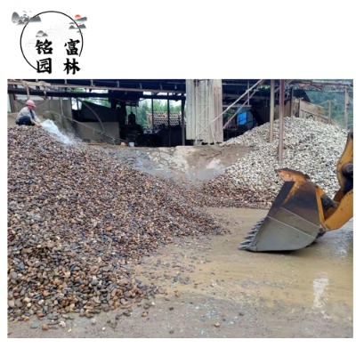 �»��Z��ʯ�S�� �Z��ʯһ䁶��� �����Z��ʯ�·