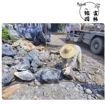 �����ɽʯ��ƺ�c(di��n)�Y ��ɽʯ�S�� Ȫ�ۺ�ɽʯ���l(f��)