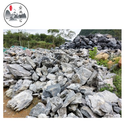 �B�ǯBʯ��ɽ ���@�Bʯ�B���O(sh��)Ӌ �@���Bʯ��ɽ����