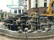 ��ƷӢʯ�Bʯ �V�|Ӣʯ�Bʯ ͥԺӢʯ��ɽ