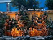 ��Ʒ��(y��u)�|(zh��)Ӣʯ �V�|Ӣʯ��ʯ ͥԺ��ʯ��ɽ