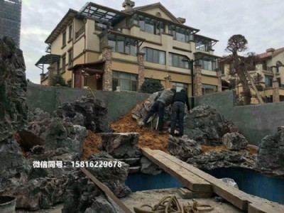 ���͹���ʯ ��Ӣʯ���c �ԵV�Բɼ�ɽʯ