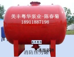 �������������ވ�r