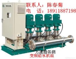 ���I���a����׃�l�oˮ�O��r��