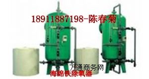 ���d�F�������r(ji��)��