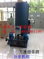 ����(y��ng)�����aˮ�b�Ãr��