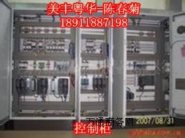 ����(y��ng)YZF׃�l���ƹ�r(ji��)��