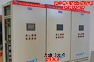 ����(y��ng)����Ѳ�z��r(ji��)��