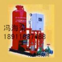 �������������O��