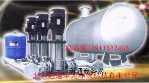 �oؓ���oˮ�O��