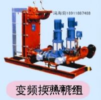 ׃�l�Q��C�M