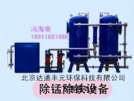 ���F���i�O(sh��)��